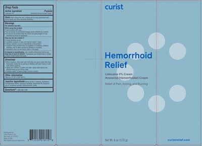 Hemorrhoid Relief 72559-018.jpg Hemorrhoid Relief 72559-018 - Hemorrhoid Relief 72559 018